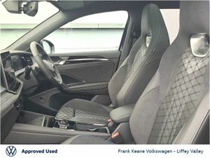 Volkswagen Tayron *NEW* R-LINE 75 2.0TDI *ORDER YO - Image 4