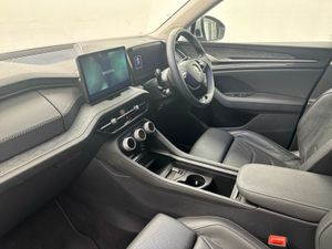 Skoda Kodiaq 2.0TDI SEL PLUS *BLACK FRIDAY FLASH S - Image 4