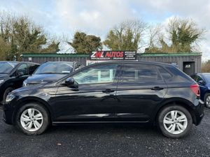 202 Volkswagen Polo 1.0 - Image 4