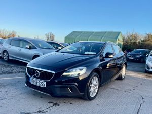VOLVO V40 CROSS COUNTRY (2.0, DIESEL) - Image 3