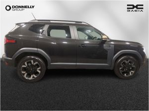 Dacia Duster Estate Extreme - Image 4