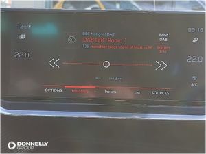 Peugeot 2008 Estate Allure Premium - Image 3