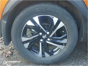 Peugeot 2008 Estate Allure Premium - Image 4