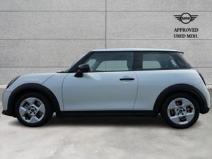 Mini Cooper Cooper C 3 Door - Image 4