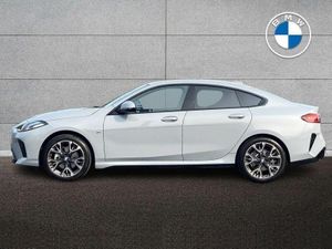 BMW 2-Series 220 M Sport Gran Coupe - Image 3