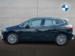 BMW 2-Series 225e Luxury Active Tourer - Image 3