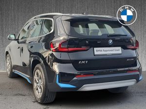 BMW iX1 xDrive30 xLine - Image 2