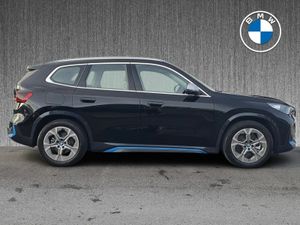 BMW iX1 xDrive30 xLine - Image 3