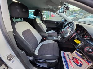 Volkswagen Passat ( 142 ) 1.4 TSI R LINE EDITION - Image 3