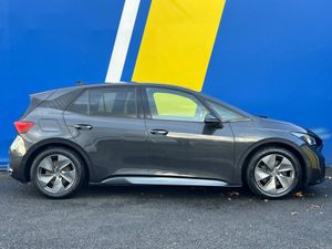 Cupra Born 58KWH // 18" ALLOYS // HEATED SEATS // - Image 3