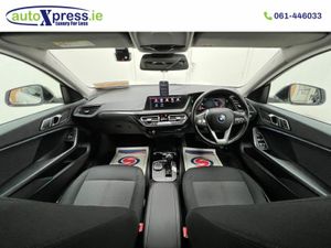 BMW 2-Series 218D GRANCOUPE EDITION JOY PLUS Autom - Image 2