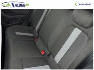 Audi A3 SPORTBACK TFSI Automatic, Ultra Low mileag - Image 4