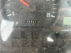 2005 Massey Ferguson 5455 with Loader - Image 3