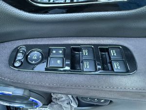 2020 Honda vezel 1.5 Hybrid Auto,45k Miles only - Image 4