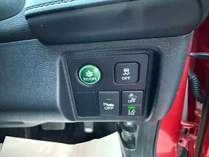 2020 Honda Vezel 1.5 Hybrid auto,28k Miles only - Image 4