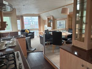 JUST IN RESI SPEC HOME - Image 3