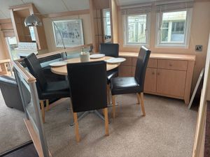 JUST IN RESI SPEC HOME - Image 4