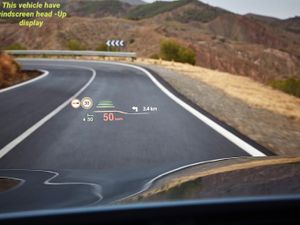 🇮🇪Volvo XC90 2.0 RECHARGE ULTIMATE DARK BOWER&WI - Image 4