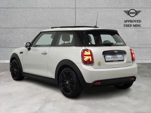 Mini Cooper Electric Level 3 - Image 3