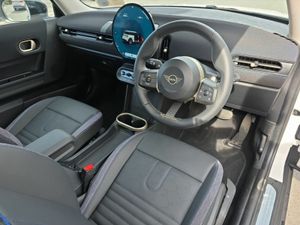 Mini Cooper Cooper C 3 Door - Image 4