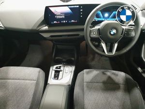 BMW 1-Series 120 Sport - Image 4