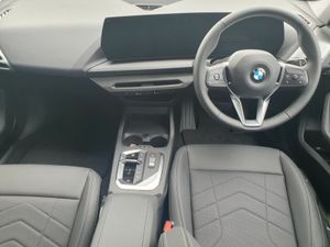 BMW 1-Series 120 Sport - Image 4