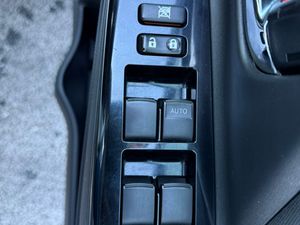 2020 Toyota Yaris(vitz)1.0 petrol auto,47k Miles - Image 3