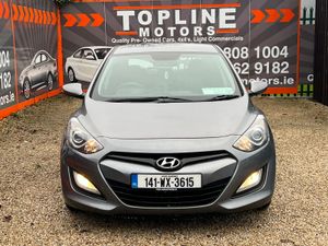 =2014//NEW NCT//BLUETOOTH RADIO= - Image 4