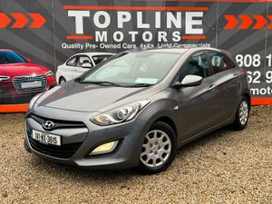 =2014//NEW NCT//BLUETOOTH RADIO= - Image 3