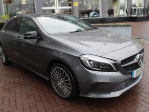 1.6 SPORT PLUS 5DR HATCHBACK  AUTOMATIC // 1 OWNER - Image 2