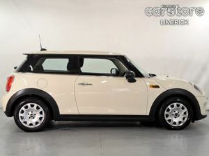 Mini One ONE D XN12 2 DR - Image 2