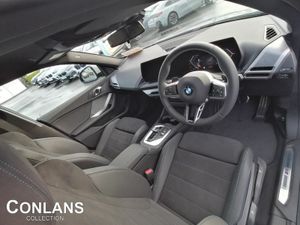 BMW 2-Series 220 M Sport Gran Coupe - Image 4