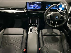 BMW X1 xDrive25e M Sport - Image 4