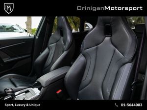 BMW 2-Series Gran Coupe Massive Spec - Image 3