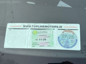 =NEW NCT//CRUISE CONTROLL//6 SPEED= - Image 2