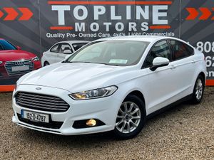 =NEW NCT//CRUISE CONTROLL//6 SPEED= - Image 4