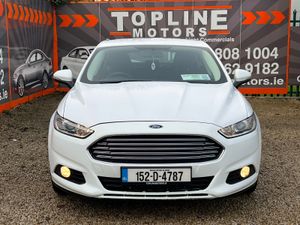 =NEW NCT//CRUISE CONTROLL//6 SPEED= - Image 3