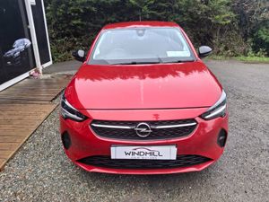 Opel Corsa 2020 - Image 2
