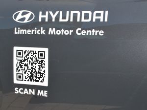 Hyundai KONA 2022 - Image 2