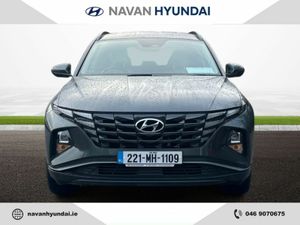 Hyundai Tucson 2WD Executive - Image 3