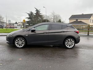 ABSOLUTELY IMMACULATE 2016 1.6 CDTI - Image 4