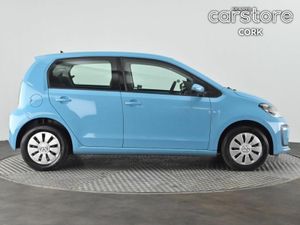 Volkswagen up! 1.0 60 BHP Auto - Image 2