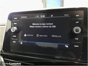 Volkswagen T-Roc 1.5 TSI 150HP DSG R-Line - Image 4