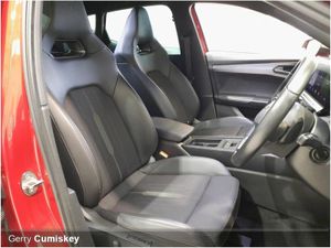 Cupra Formentor 1.5TSI 150hp DSG - Image 2