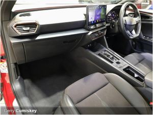 Cupra Formentor 1.5TSI 150hp DSG - Image 4