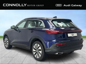 Audi Q5 €652 p/m - SE E-HYBRID QUATTRO 299BHP A /T - Image 2