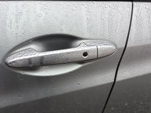 Honda Vezel - Image 2