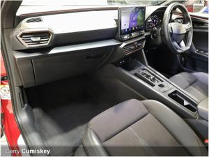 Cupra Formentor 1.5TSI 150hp DSG - Image 4