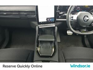 Renault Austral Techno Esprit Alpine ETECH ** Pric - Image 4