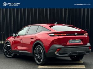 Peugeot 408 E Allure - Image 2